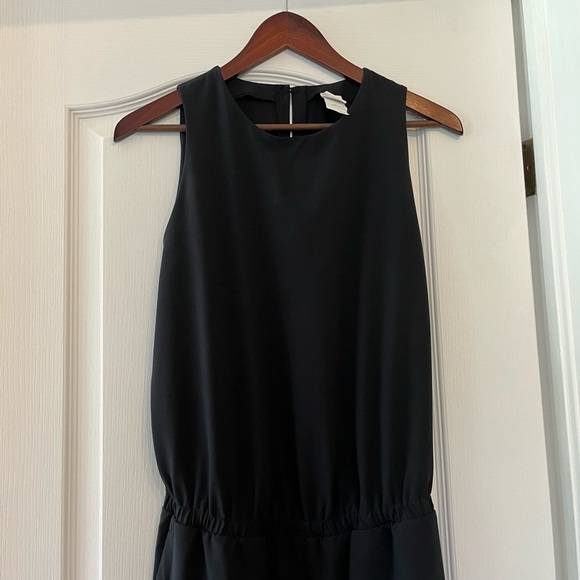 Lole Jumpsuit - Picture 3 of 7